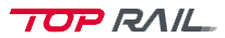 Top Partner on Rail